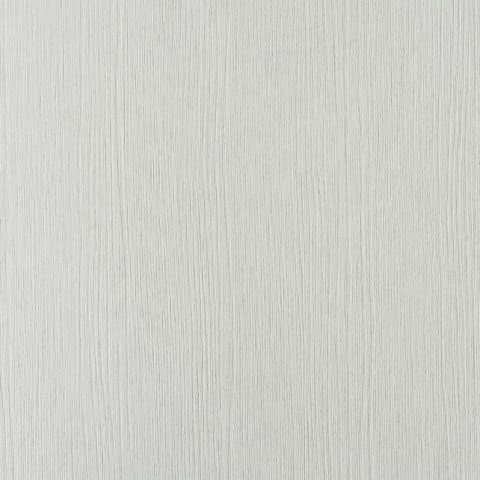 Cleaf
SABLÈ
Texture — 3