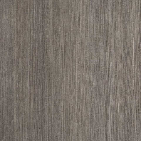 Cleaf
SABLÈ
Texture — 21