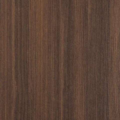 Cleaf
SABLÈ
Texture — 22