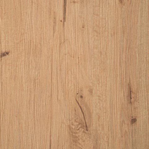 Cleaf
SABLÈ
Texture — 23