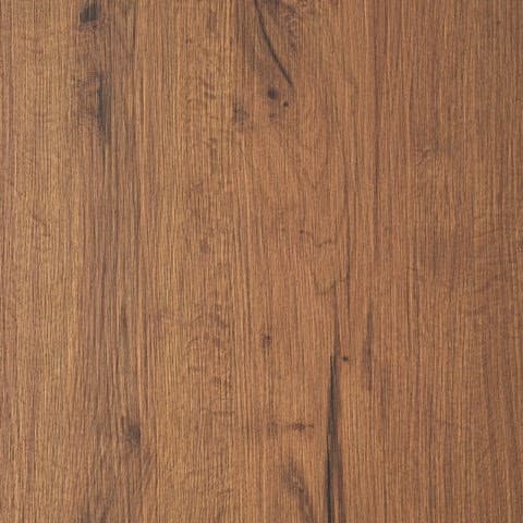 Cleaf
SABLÈ
Texture — 24