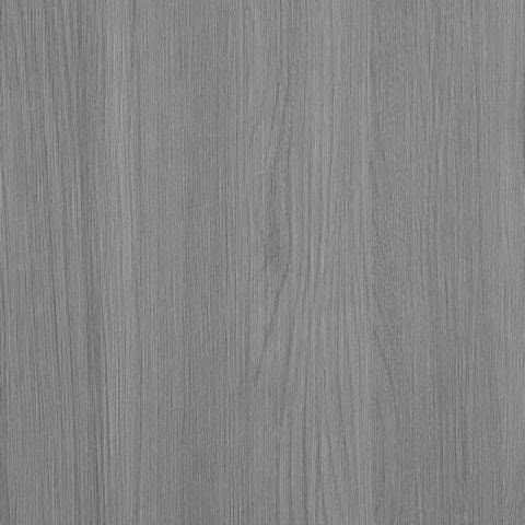 Cleaf
SABLÈ
Texture — 25
