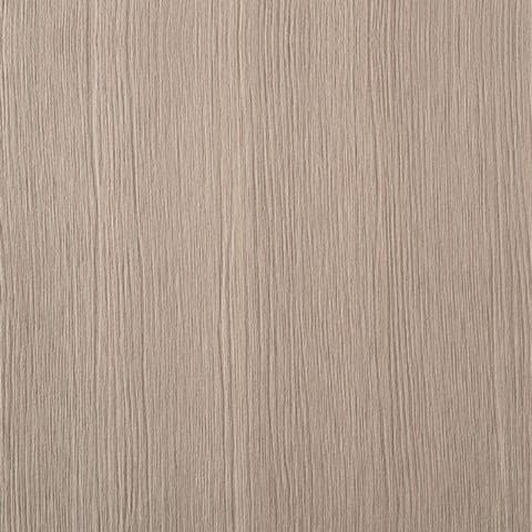 Cleaf
SABLÈ
Texture — 26