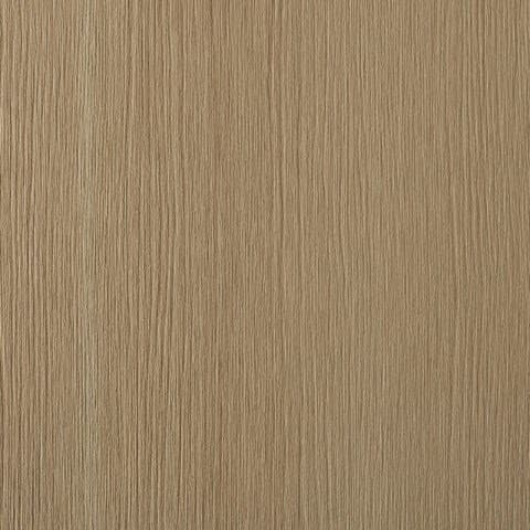Cleaf
SABLÈ
Texture — 27
