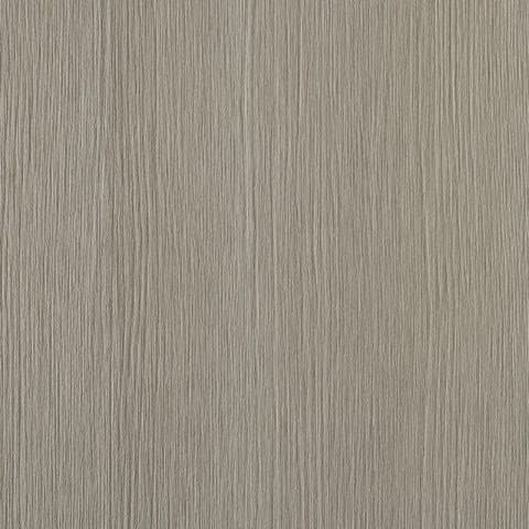Cleaf
SABLÈ
Texture — 28
