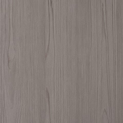 Cleaf
SABLÈ
Texture — 29