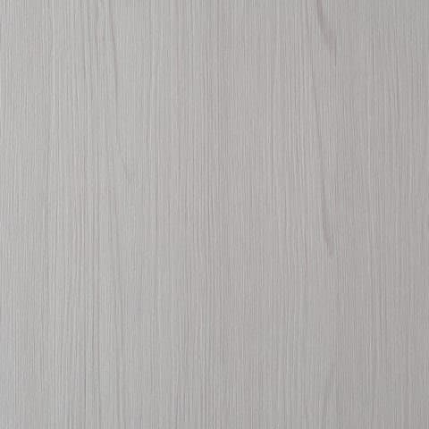 Cleaf
SABLÈ
Texture — 30