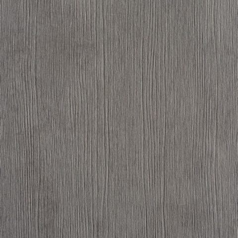 Cleaf
SABLÈ
Texture — 4