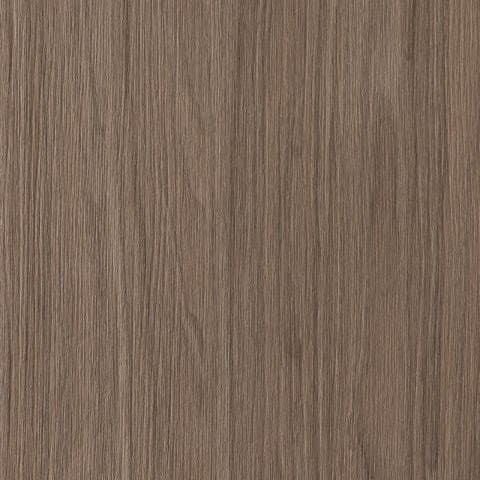 Cleaf
SABLÈ
Texture — 31