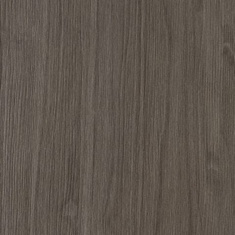 Cleaf
SABLÈ
Texture — 32