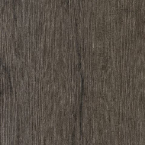 Cleaf
SABLÈ
Texture — 33
