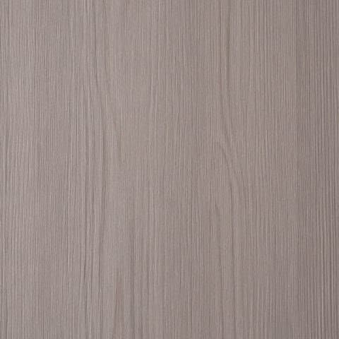 Cleaf
SABLÈ
Texture — 34