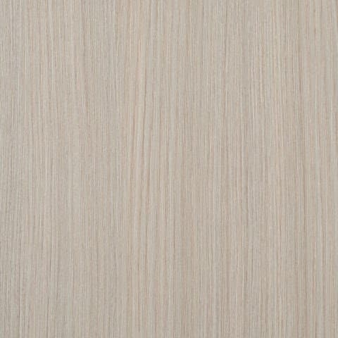Cleaf
SABLÈ
Texture — 35