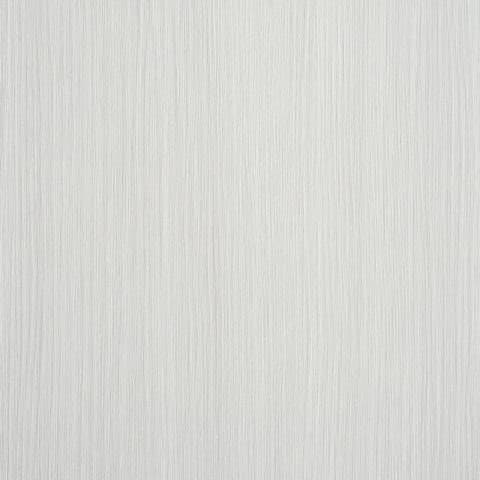 Cleaf
SABLÈ
Texture — 36