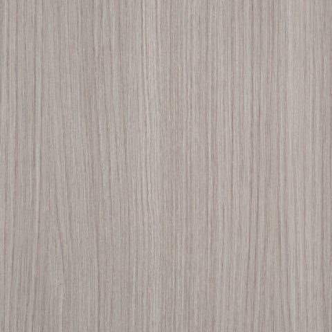 Cleaf
SABLÈ
Texture — 37
