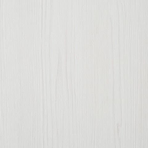 Cleaf
SABLÈ
Texture — 38