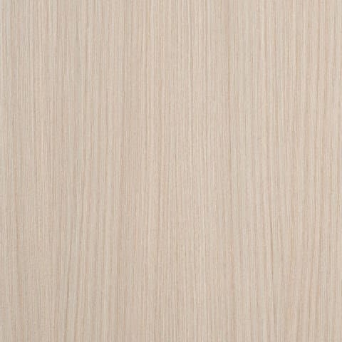 Cleaf
SABLÈ
Texture — 39