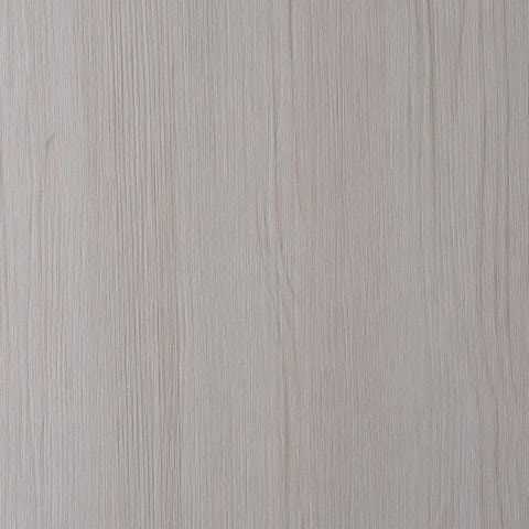 Cleaf
SABLÈ
Texture — 40