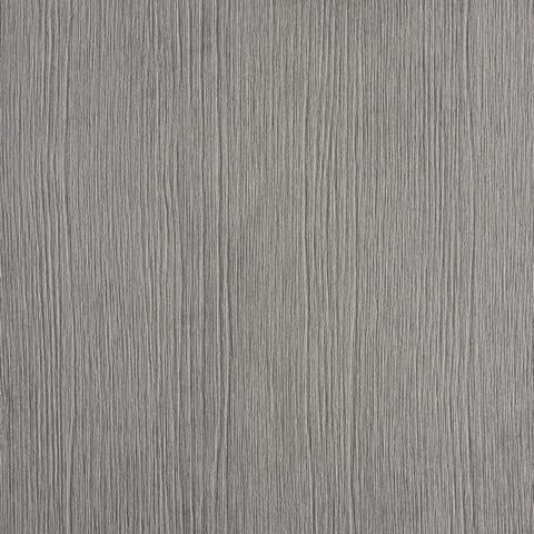 Cleaf
SABLÈ
Texture — 5