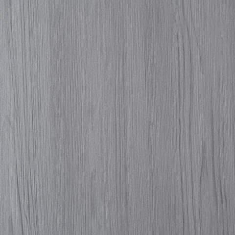 Cleaf
SABLÈ
Texture — 41