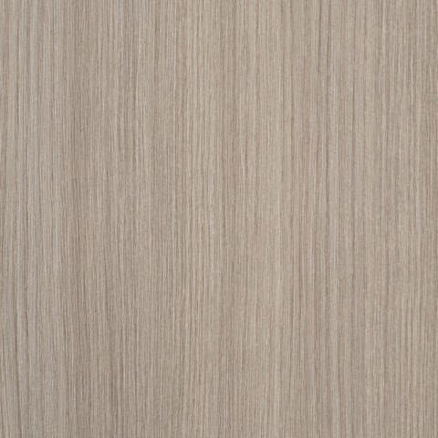 Cleaf
SABLÈ
Texture — 42