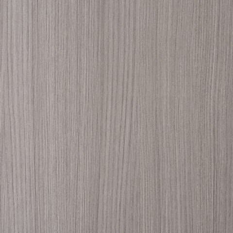 Cleaf
SABLÈ
Texture — 43