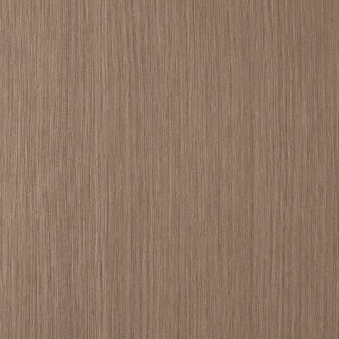 Cleaf
SABLÈ
Texture — 44