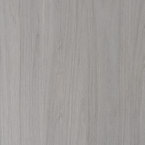 Cleaf
SABLÈ
Texture — 45