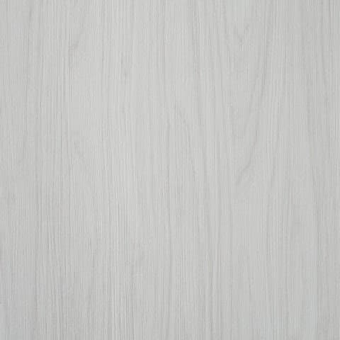Cleaf
SABLÈ
Texture — 46