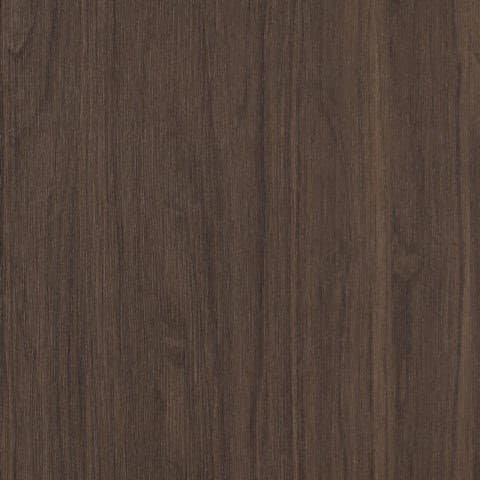 Cleaf
SABLÈ
Texture — 47