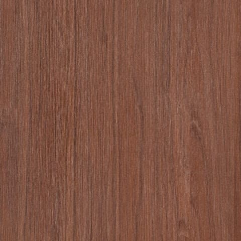Cleaf
SABLÈ
Texture — 48