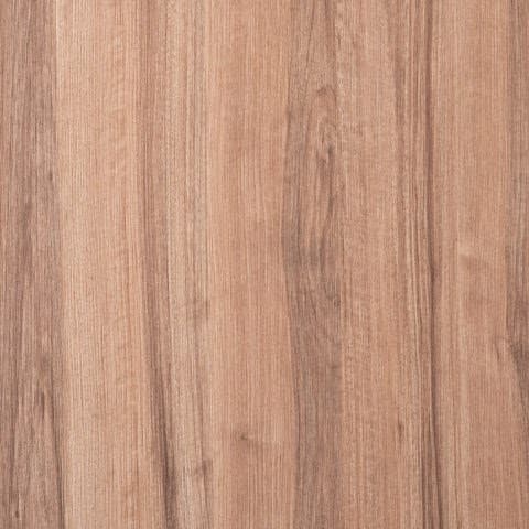 Cleaf
SABLÈ
Texture — 49