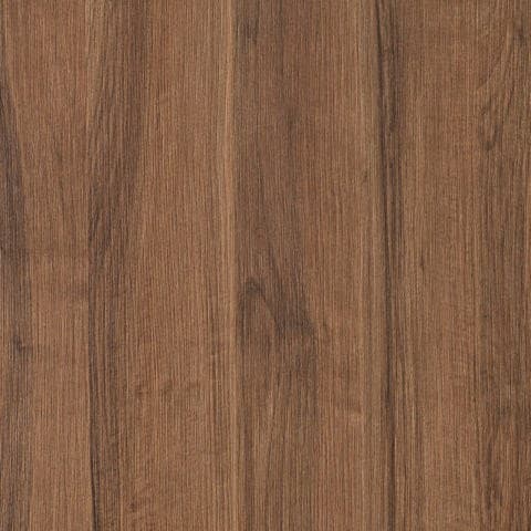 Cleaf
SABLÈ
Texture — 50