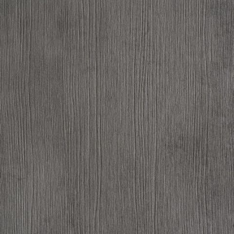 Cleaf
SABLÈ
Texture — 6