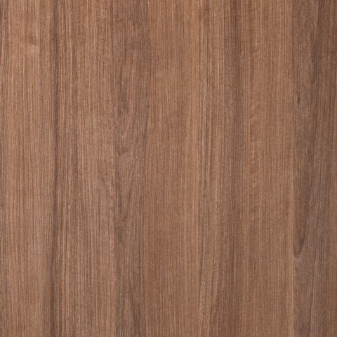 Cleaf
SABLÈ
Texture — 51