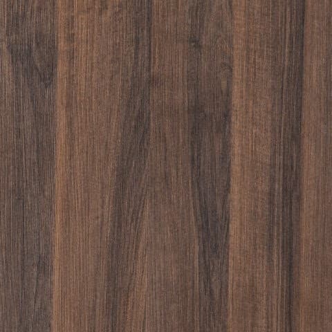 Cleaf
SABLÈ
Texture — 52