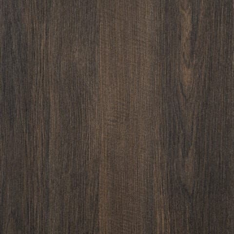 Cleaf
SABLÈ
Texture — 53