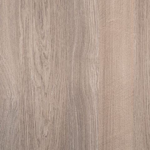 Cleaf
SABLÈ
Texture — 54