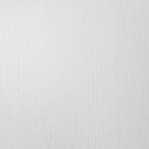 Cleaf
SABLÈ
Texture — 55