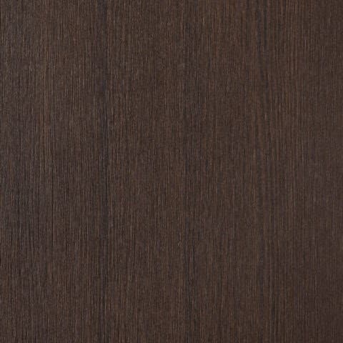 Cleaf
SABLÈ
Texture — 56