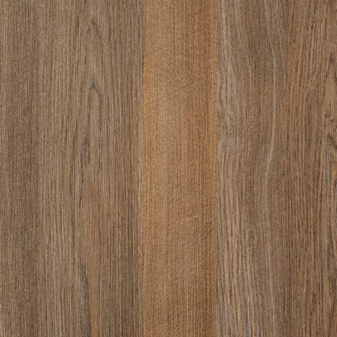 Cleaf
SABLÈ
Texture — 57