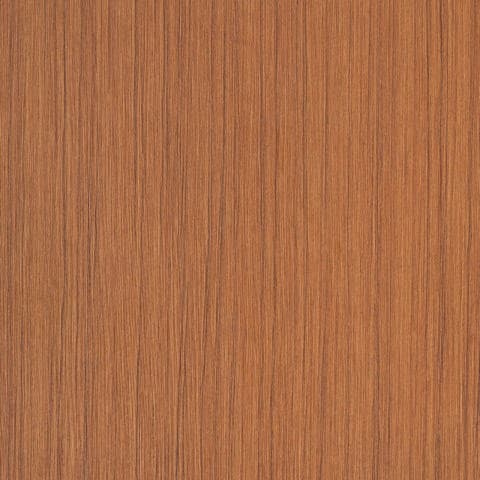 Cleaf
SABLÈ
Texture — 58