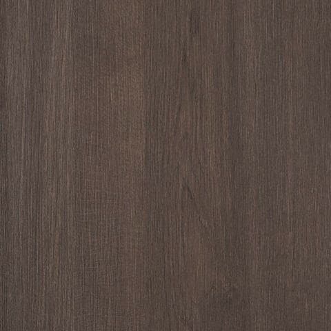 Cleaf
SABLÈ
Texture — 59