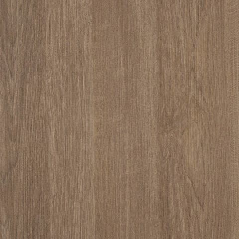 Cleaf
SABLÈ
Texture — 60