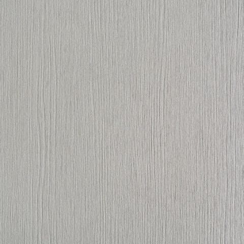 Cleaf
SABLÈ
Texture — 7