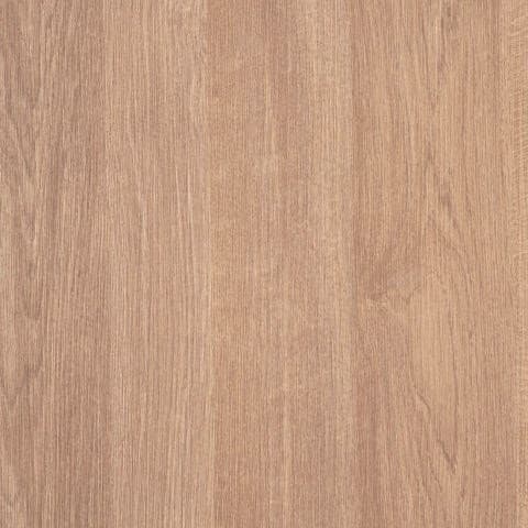 Cleaf
SABLÈ
Texture — 61
