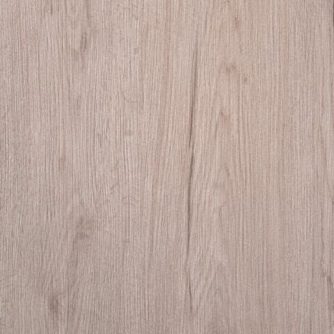 Cleaf
SABLÈ
Texture — 62