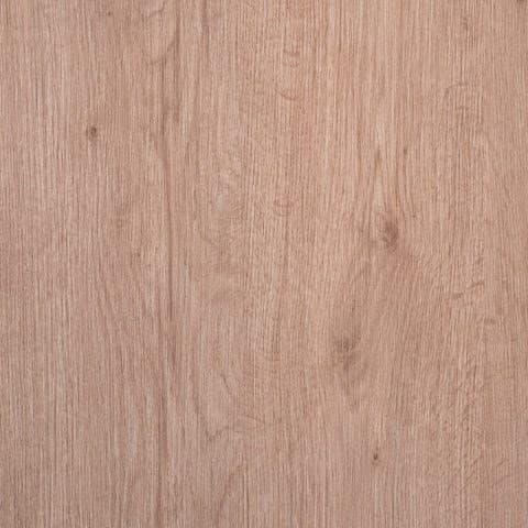 Cleaf
SABLÈ
Texture — 63