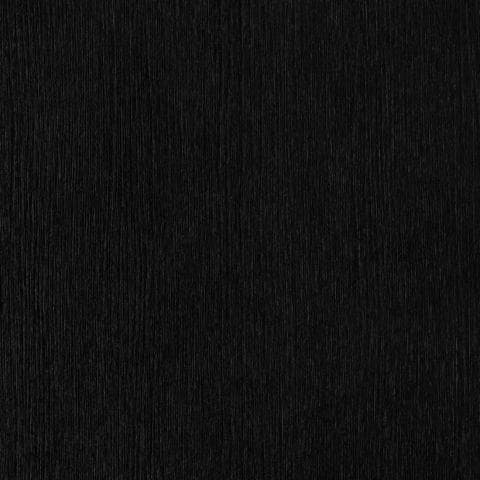 Cleaf
SABLÈ
Texture — 64