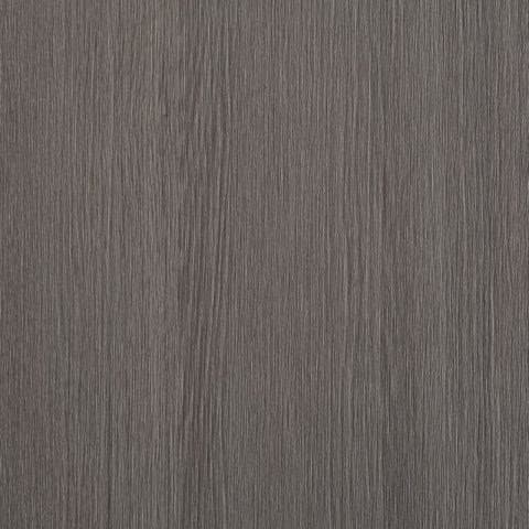 Cleaf
SABLÈ
Texture — 8